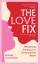 Rachel Thompson: The Love Fix