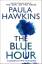 Paula Hawkins: The Blue Hour