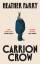 Heather Parry: Carrion Crow