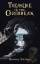 Rhonda Nichols: Treasure in the Caribbea Rhonda Nichols: Treasure in the Caribbea