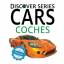 Xist Publishing: Cars / Coches