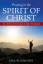 Paul W. Chilcote: Praying in the Spirit Paul W. Chilcote: Praying in the Spirit