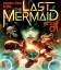 Derek Kirk Kim: The Last Mermaid Book On