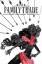 Justin Jordan: The Family Trade Volume 1 Justin Jordan: The Family Trade Volume 1