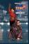 Howard Chaykin: Time2 Omnibus