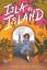 Alexis Castellanos: Isla to Island