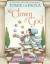 Tomie Depaola: The Clown of God Tomie Depaola: The Clown of God