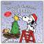 Charles M Schulz: Snoopy