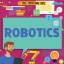 Nancy Dickmann: Robotics