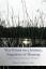 William Finnin: Way Points on a Journey, William Finnin: Way Points on a Journey,