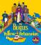 The Beatles: Yellow Submarine