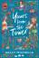 Sally Nicholls: Yours from the Tower Sally Nicholls: Yours from the Tower