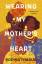 Sophia Thakur: Wearing My Mother Sophia Thakur: Wearing My Mother