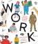 Shaina Feinberg: Work: Interviews with P Shaina Feinberg: Work: Interviews with P