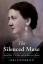 Sara Fitzgerald: The Silenced Muse