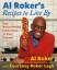 Al Roker: Al Roker