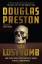 Douglas Preston: The Lost Tomb