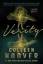 Colleen Hoover: Verity