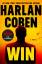 Harlan Coben: Win