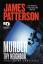 James Patterson: Murder Thy Neighbor