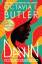 Octavia E Butler: Dawn