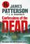 James Patterson: Confessions of the Dead