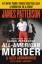 James Patterson: All-American Murder