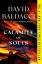 David Baldacci: A Calamity of Souls