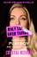 Crystal Hefner: Only Say Good Things