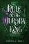 Nisha J Tuli: Rule of the Aurora King