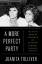 Juanita Tolliver: A More Perfect Party