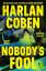 Harlan Coben: Nobody