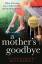 Kate Hewitt: A Mother Kate Hewitt: A Mother