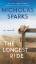 Nicholas Sparks: The Longest Ride