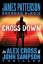 James Patterson: Cross Down