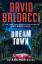 David Baldacci: Dream Town