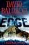 David Baldacci: The Edge