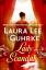 Laura Lee Guhrke: Lady Scandal