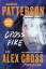 James Patterson: Cross Fire