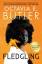 Octavia E Butler: Fledgling