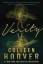 Colleen Hoover: Verity