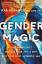 Rae McDaniel: Gender Magic