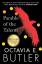 Octavia E Butler: Parable of the Talents