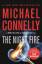 Michael Connelly: The Night Fire