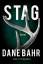 Dane Bahr: Stag