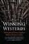 Max Brooks: Winning Westeros