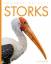 Kate Riggs: Storks