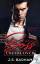 J S Badham: Boss Undercover J S Badham: Boss Undercover