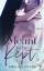 Amelia Foster: Meant to be Kept Amelia Foster: Meant to be Kept