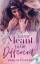 Amelia Foster: Meant To Be Different Amelia Foster: Meant To Be Different